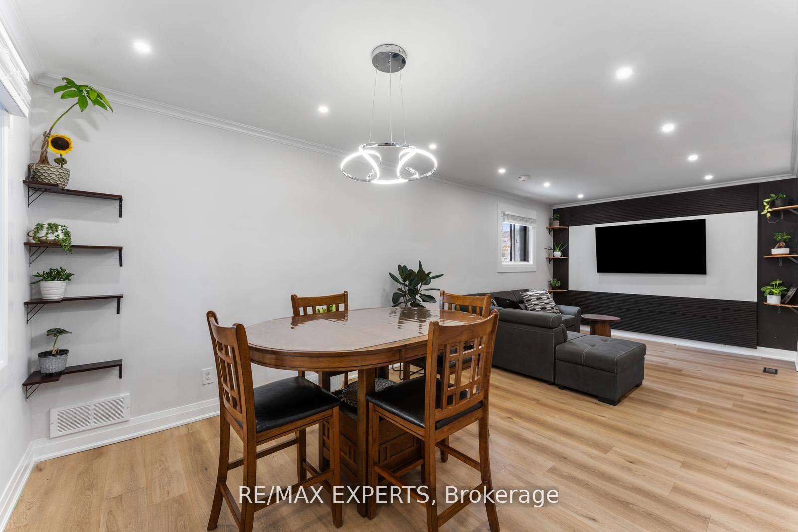 Photo 8 of 85 Tiago Avenue, Toronto, O'Connor-Parkview — HOMEH