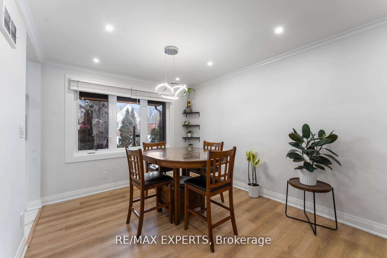 Photo 9 of 85 Tiago Avenue, Toronto, O'Connor-Parkview — HOMEH