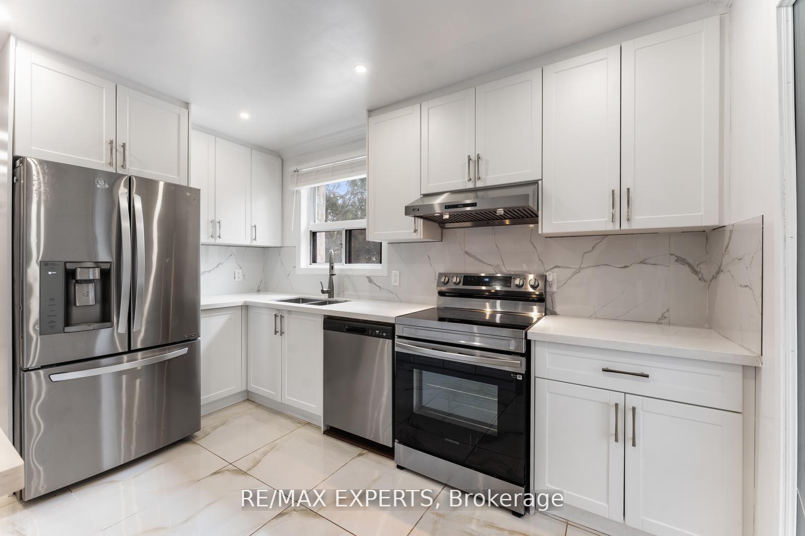Photo 10 of 85 Tiago Avenue, Toronto, O'Connor-Parkview — HOMEH