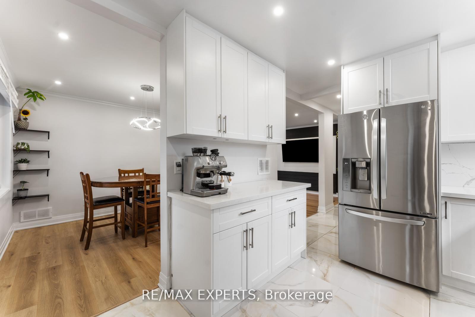 Photo 11 of 85 Tiago Avenue, Toronto, O'Connor-Parkview — HOMEH