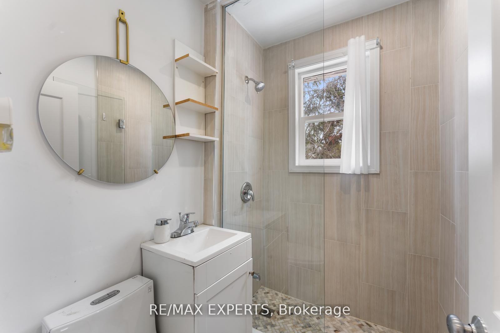 Photo 13 of 85 Tiago Avenue, Toronto, O'Connor-Parkview — HOMEH