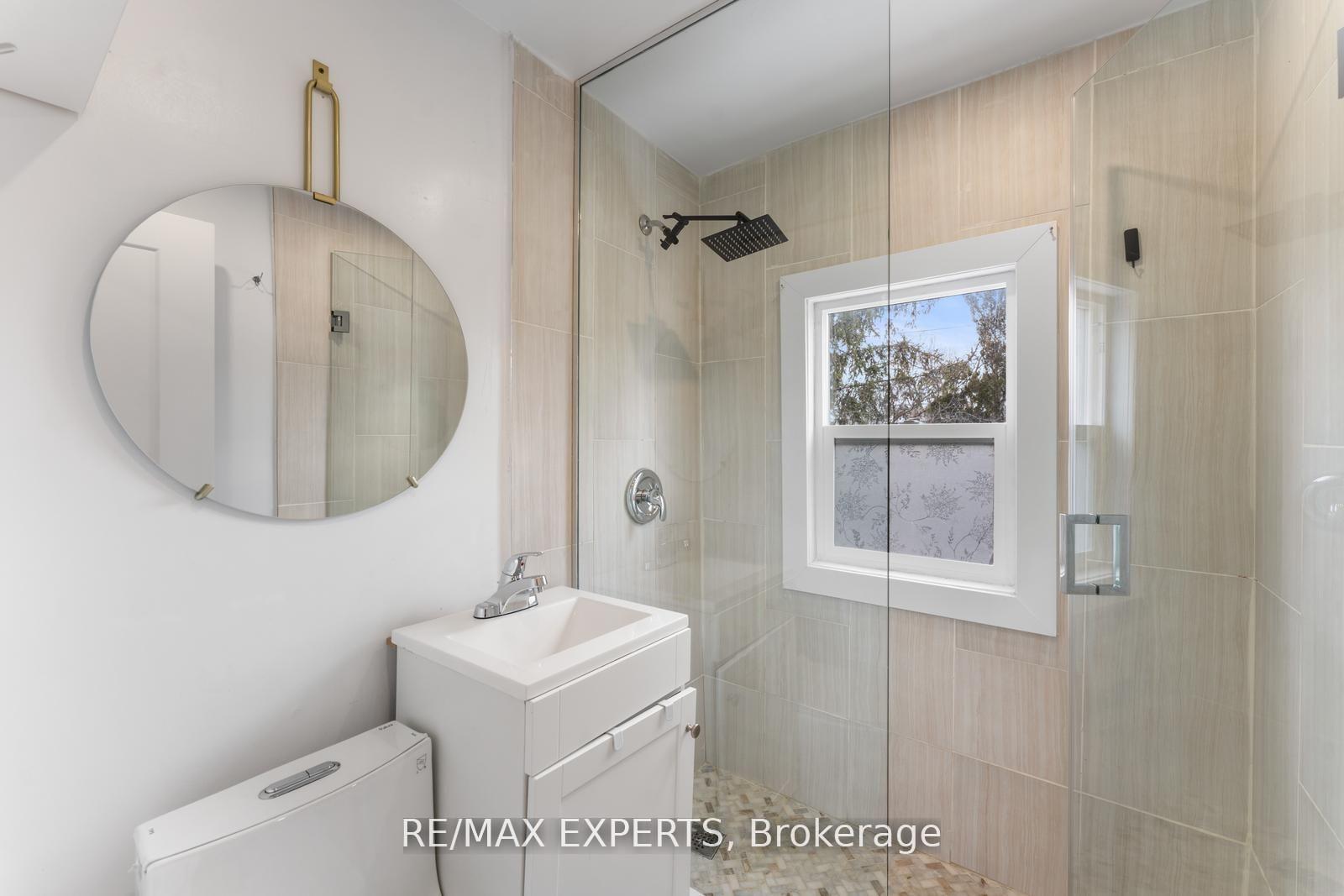 Photo 17 of 85 Tiago Avenue, Toronto, O'Connor-Parkview — HOMEH