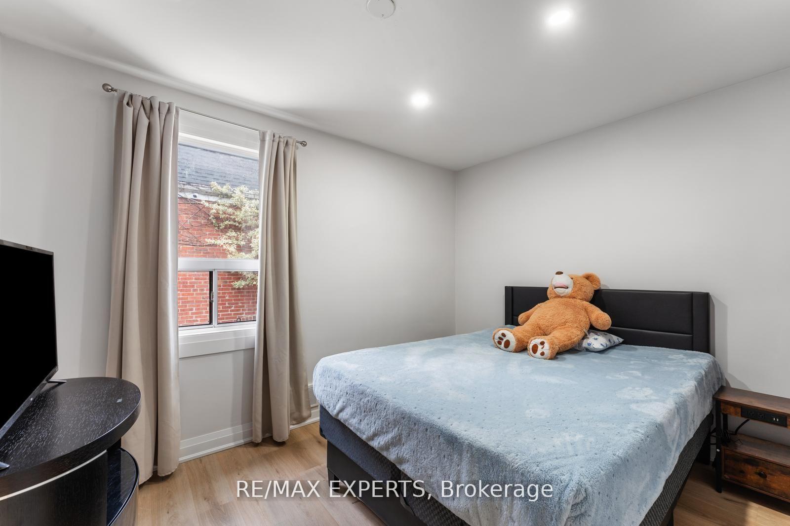 Photo 19 of 85 Tiago Avenue, Toronto, O'Connor-Parkview — HOMEH