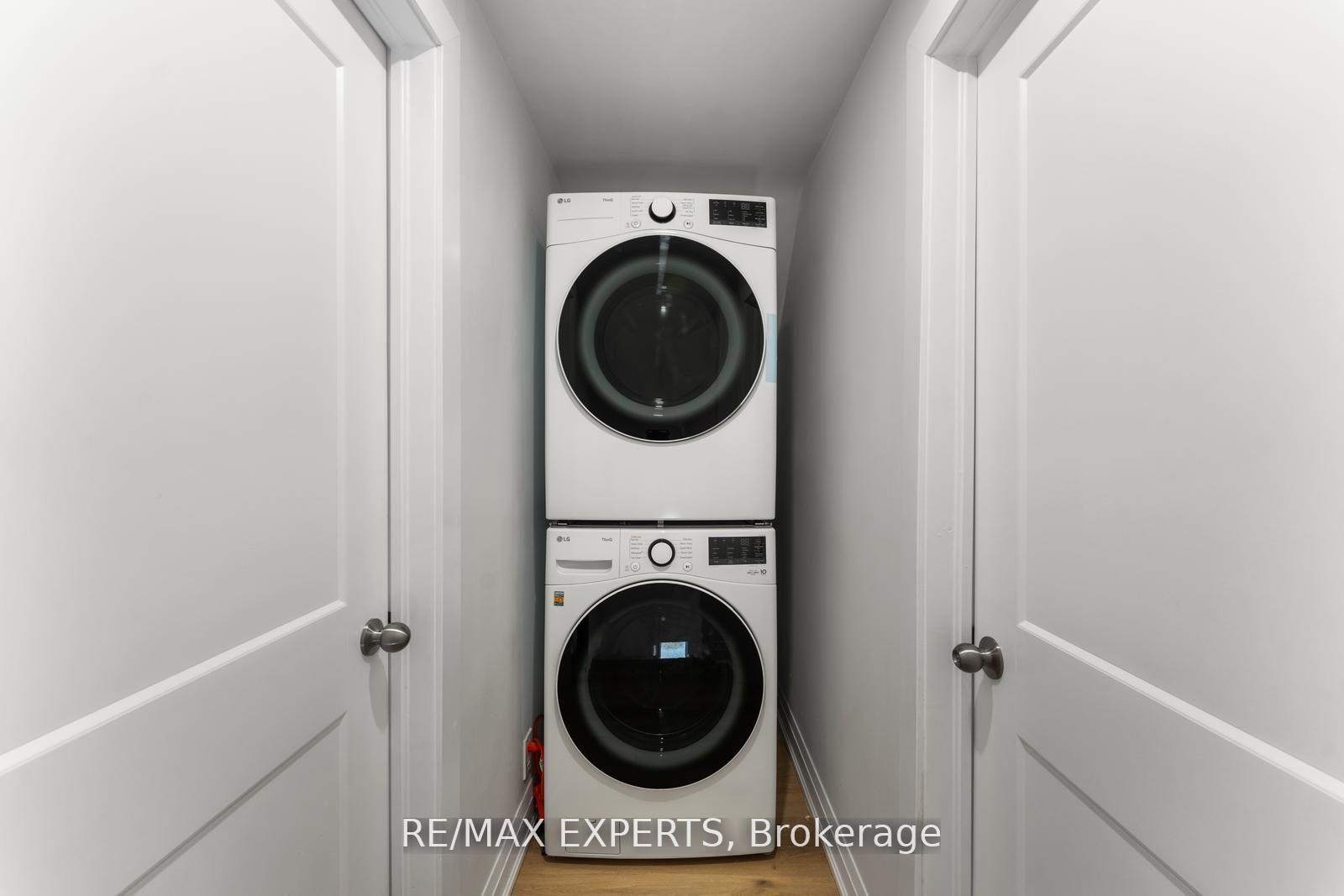 Photo 21 of 85 Tiago Avenue, Toronto, O'Connor-Parkview — HOMEH
