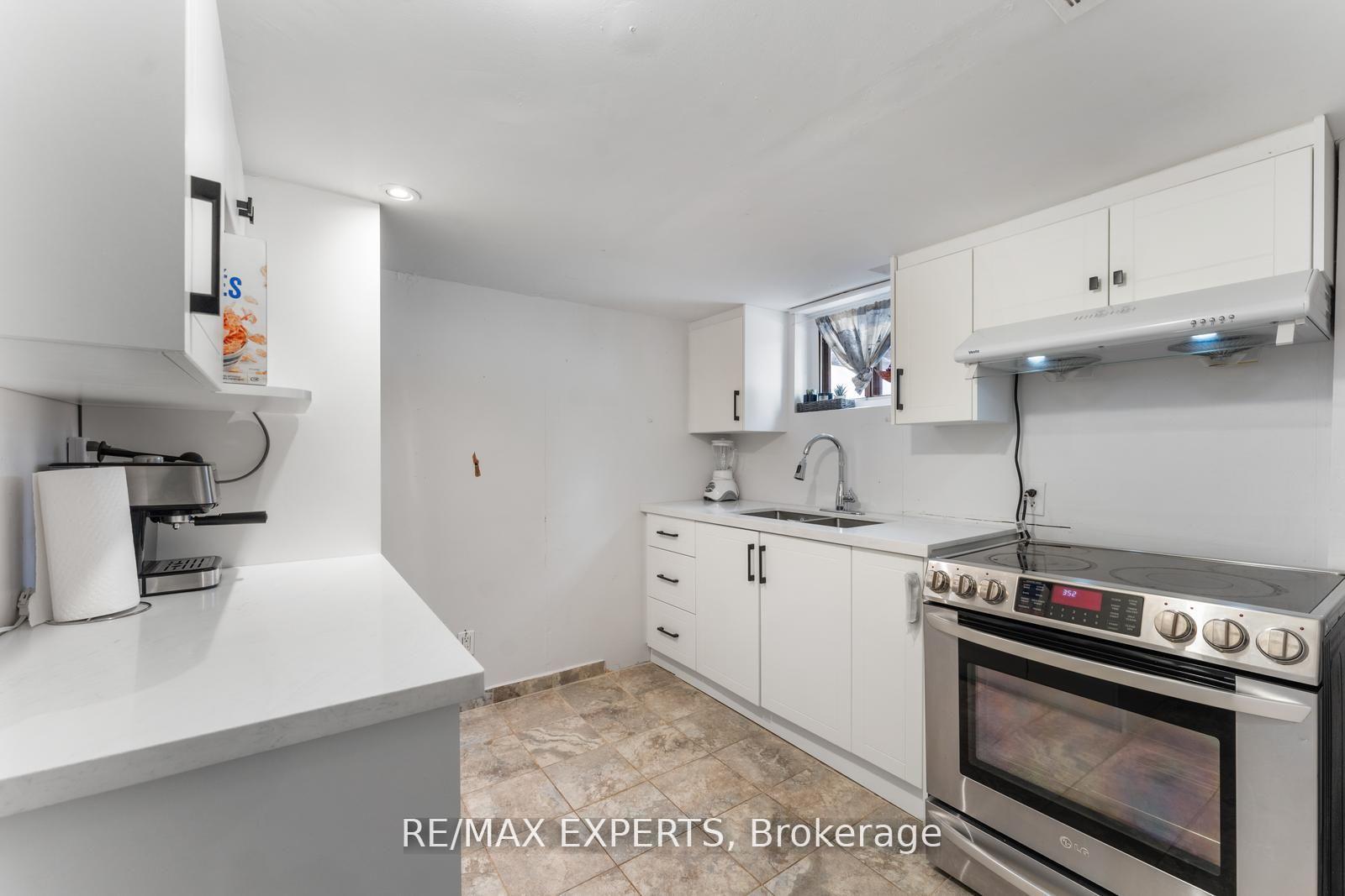 Photo 22 of 85 Tiago Avenue, Toronto, O'Connor-Parkview — HOMEH