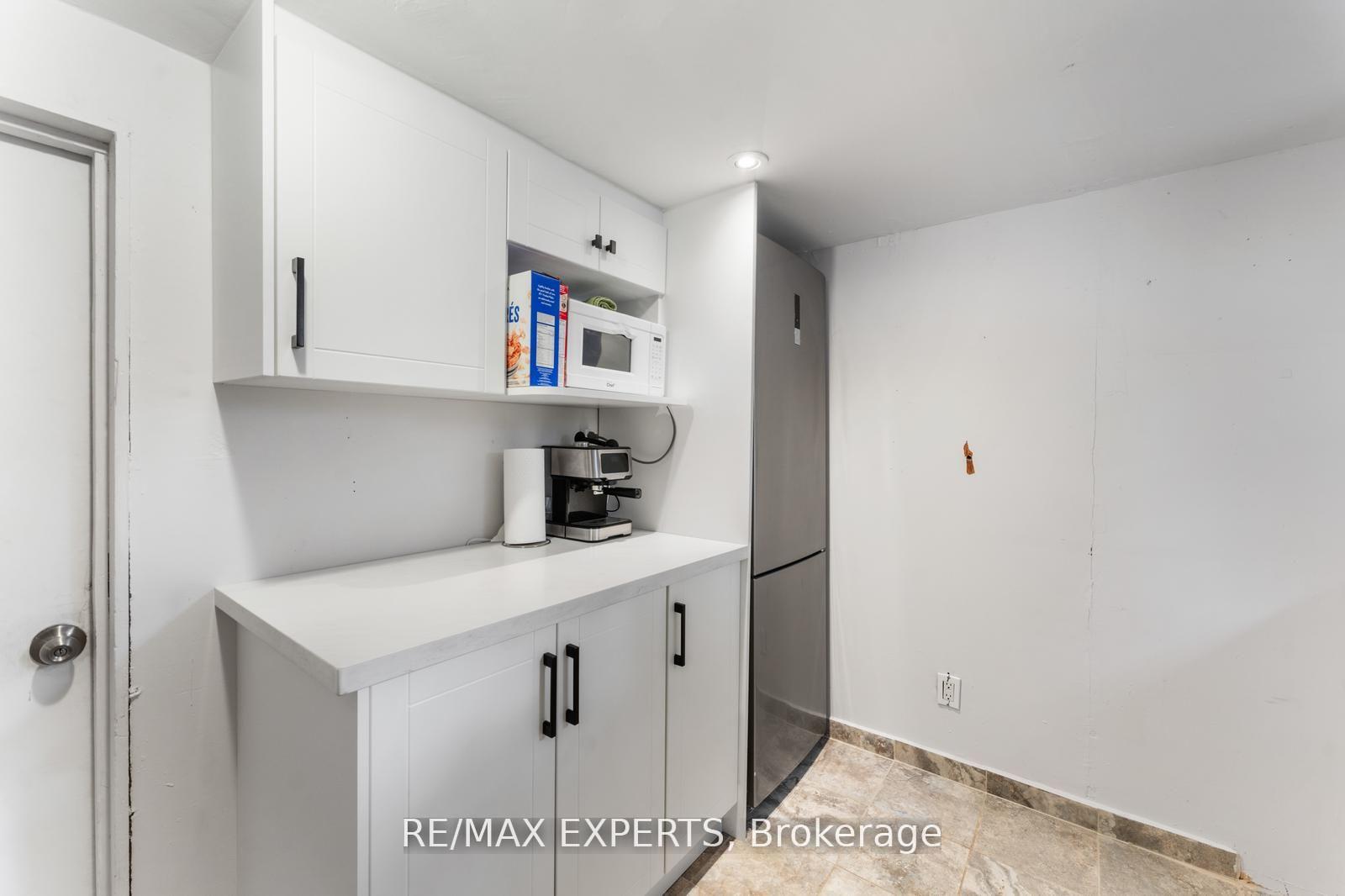 Photo 23 of 85 Tiago Avenue, Toronto, O'Connor-Parkview — HOMEH