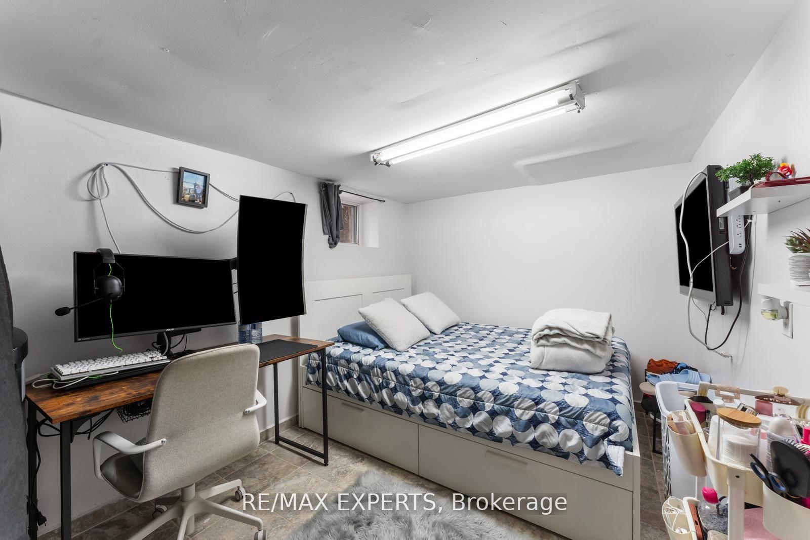Photo 24 of 85 Tiago Avenue, Toronto, O'Connor-Parkview — HOMEH