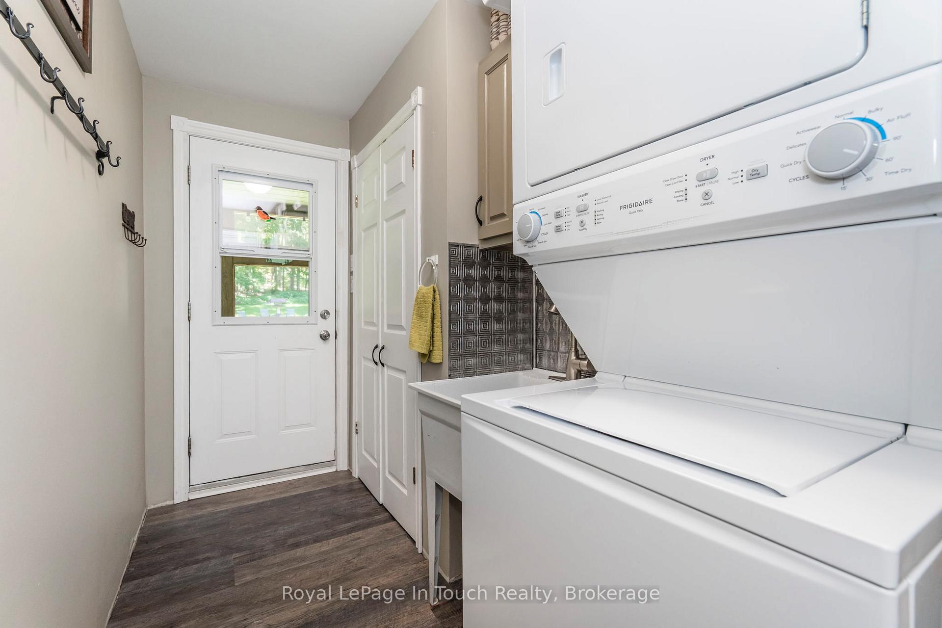 Photo 22 of 507 Lafontaine Road E, Tiny, Rural Tiny — HOMEH
