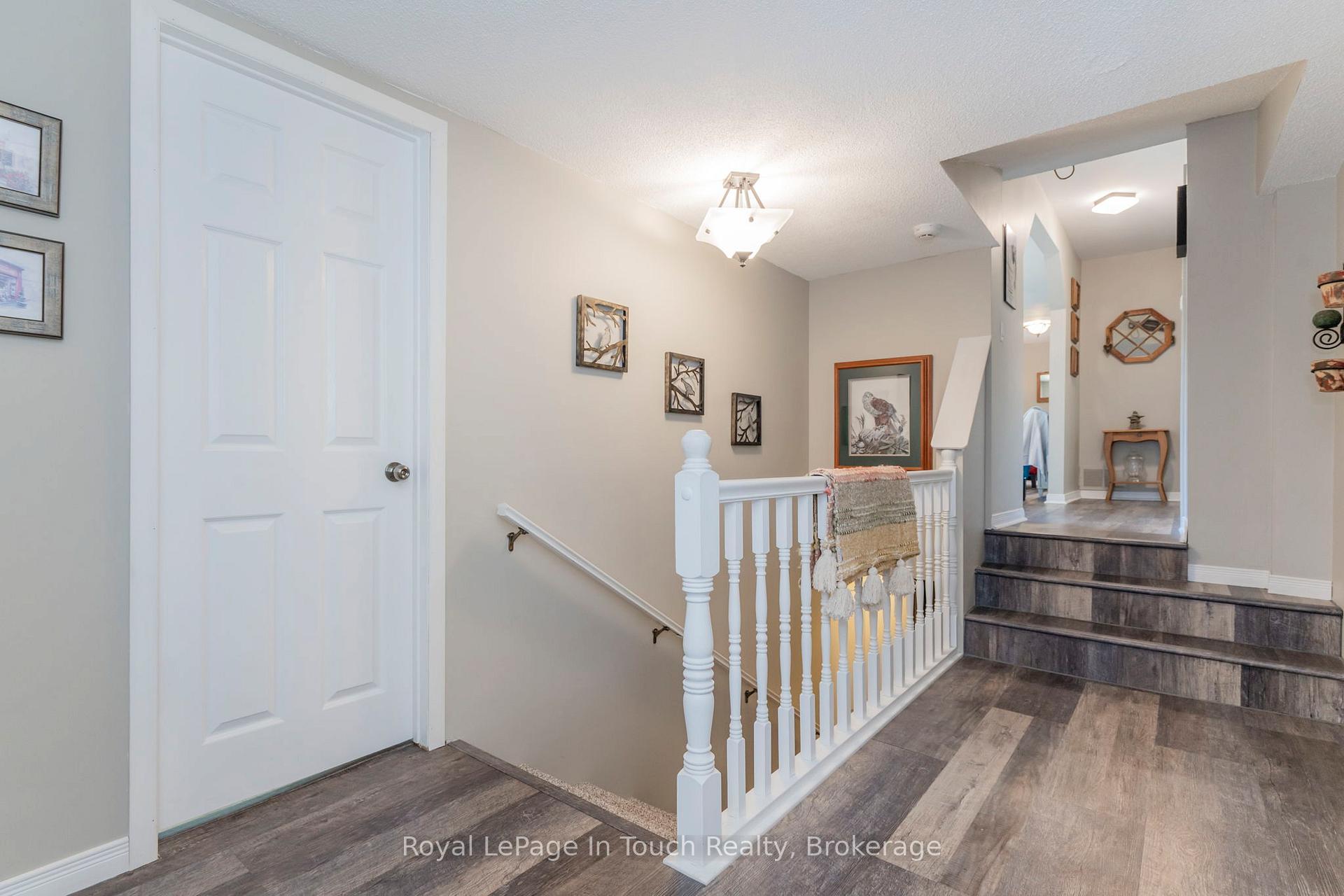Photo 24 of 507 Lafontaine Road E, Tiny, Rural Tiny — HOMEH