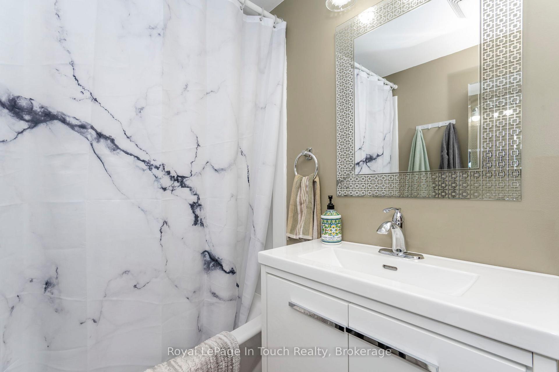 Photo 33 of 507 Lafontaine Road E, Tiny, Rural Tiny — HOMEH