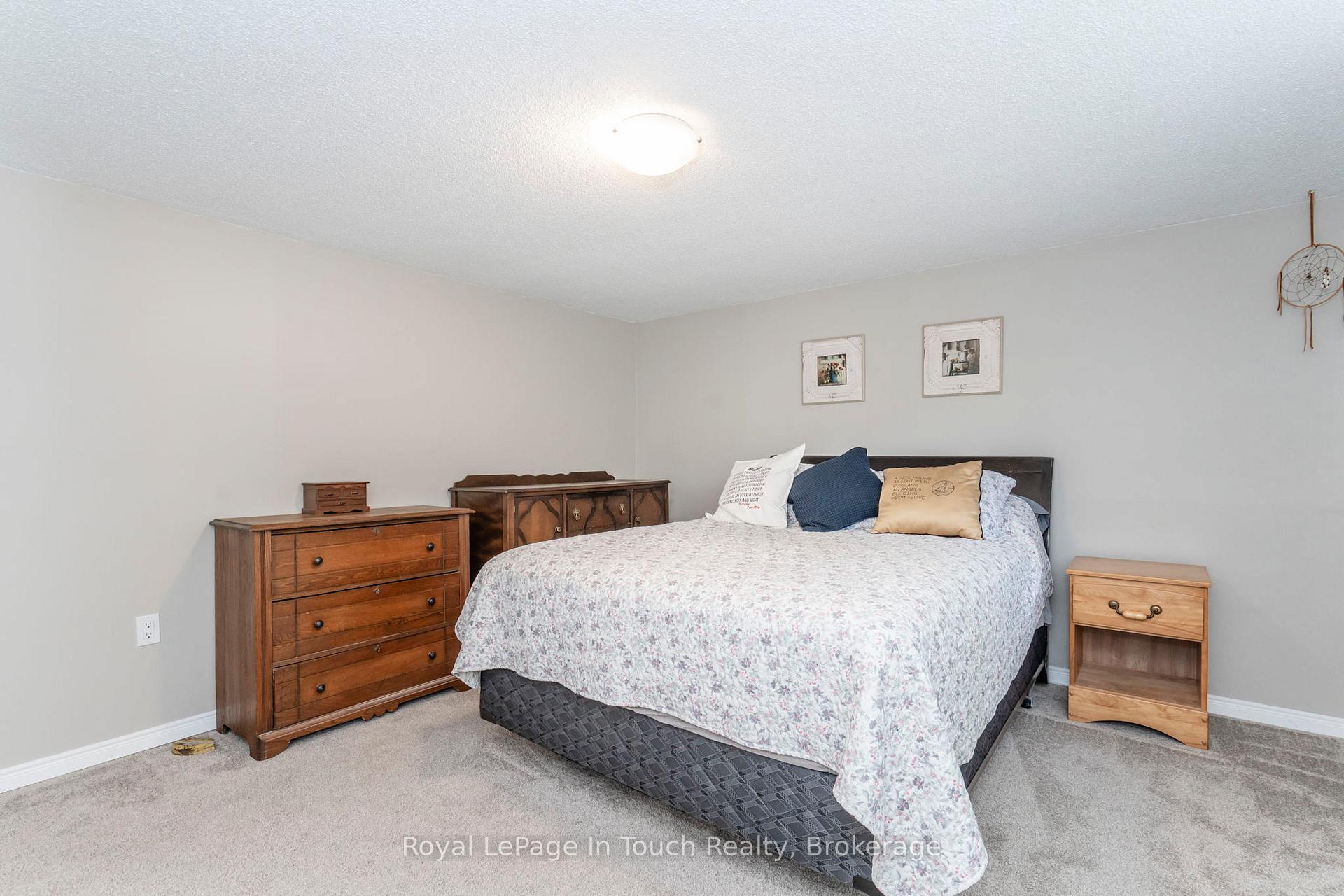 Photo 34 of 507 Lafontaine Road E, Tiny, Rural Tiny — HOMEH