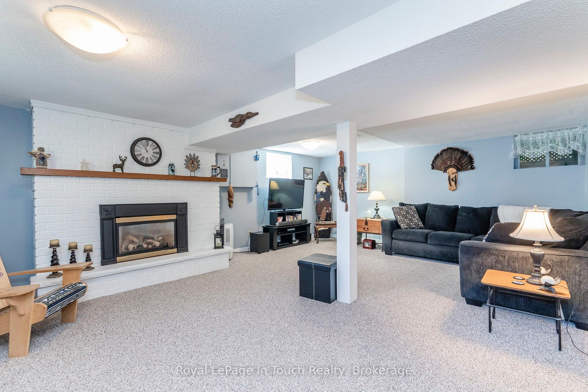 Photo 36 of 507 Lafontaine Road E, Tiny, Rural Tiny — HOMEH