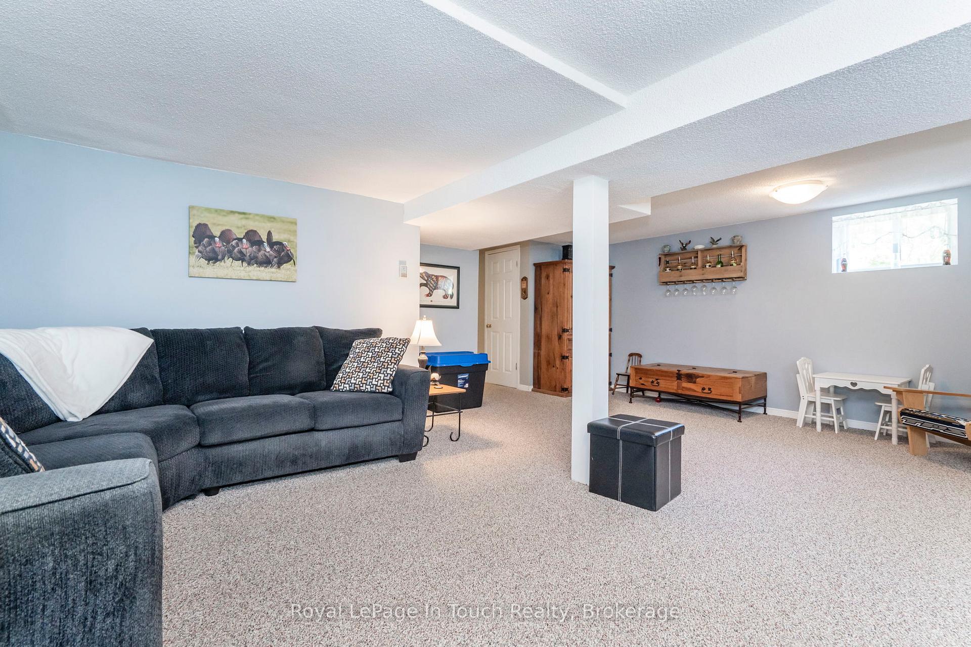 Photo 37 of 507 Lafontaine Road E, Tiny, Rural Tiny — HOMEH