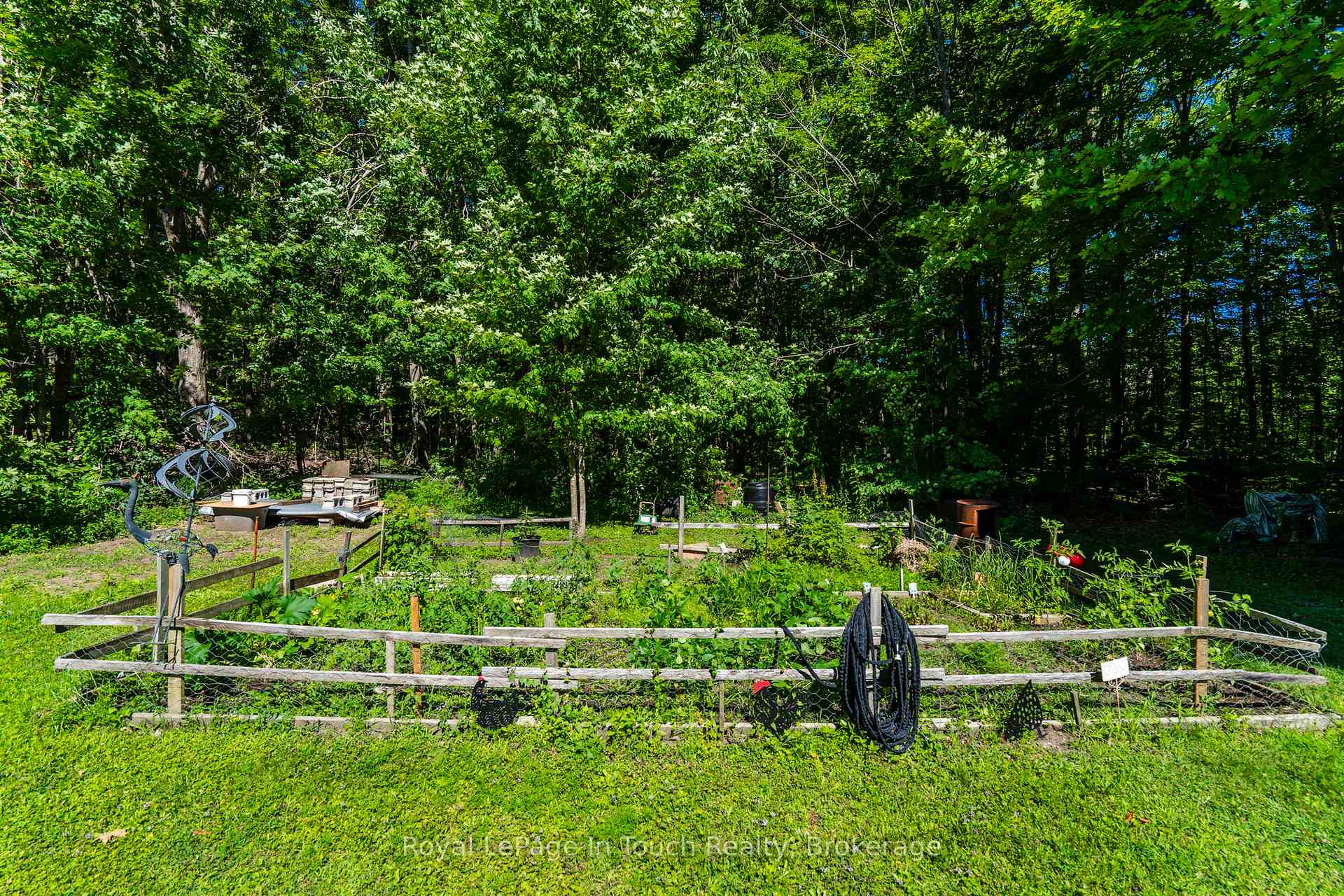 Photo 41 of 507 Lafontaine Road E, Tiny, Rural Tiny — HOMEH