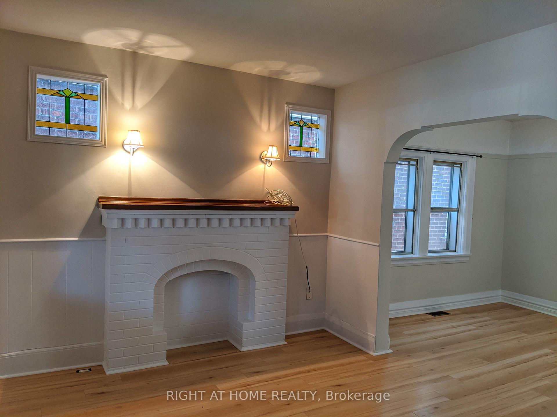 Front of Unit Entire House, 152 Atlas Avenue