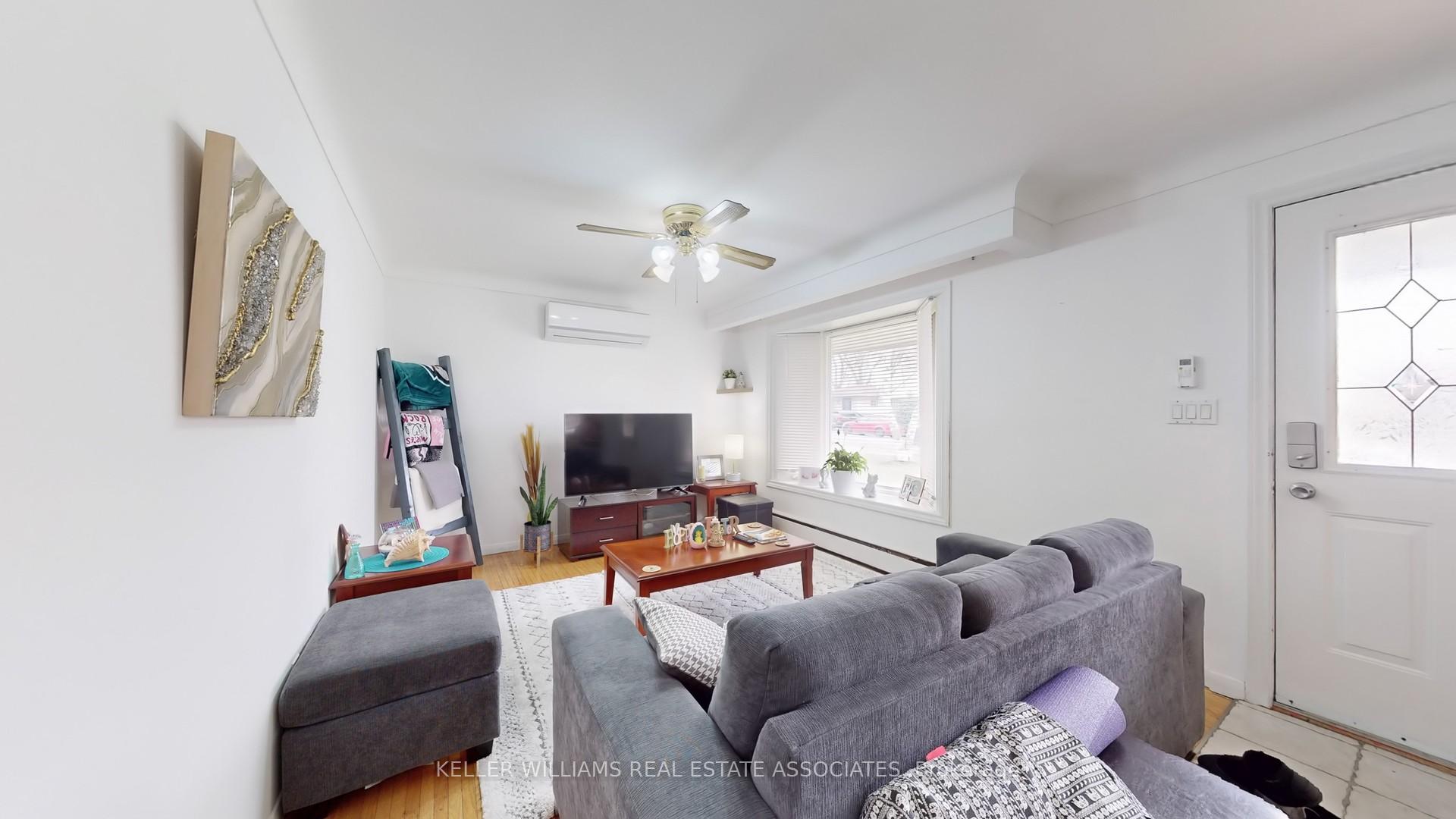 Photo 4 of 121 Mackan Street, Thorold, Allanburg/Thorold South — HOMEH