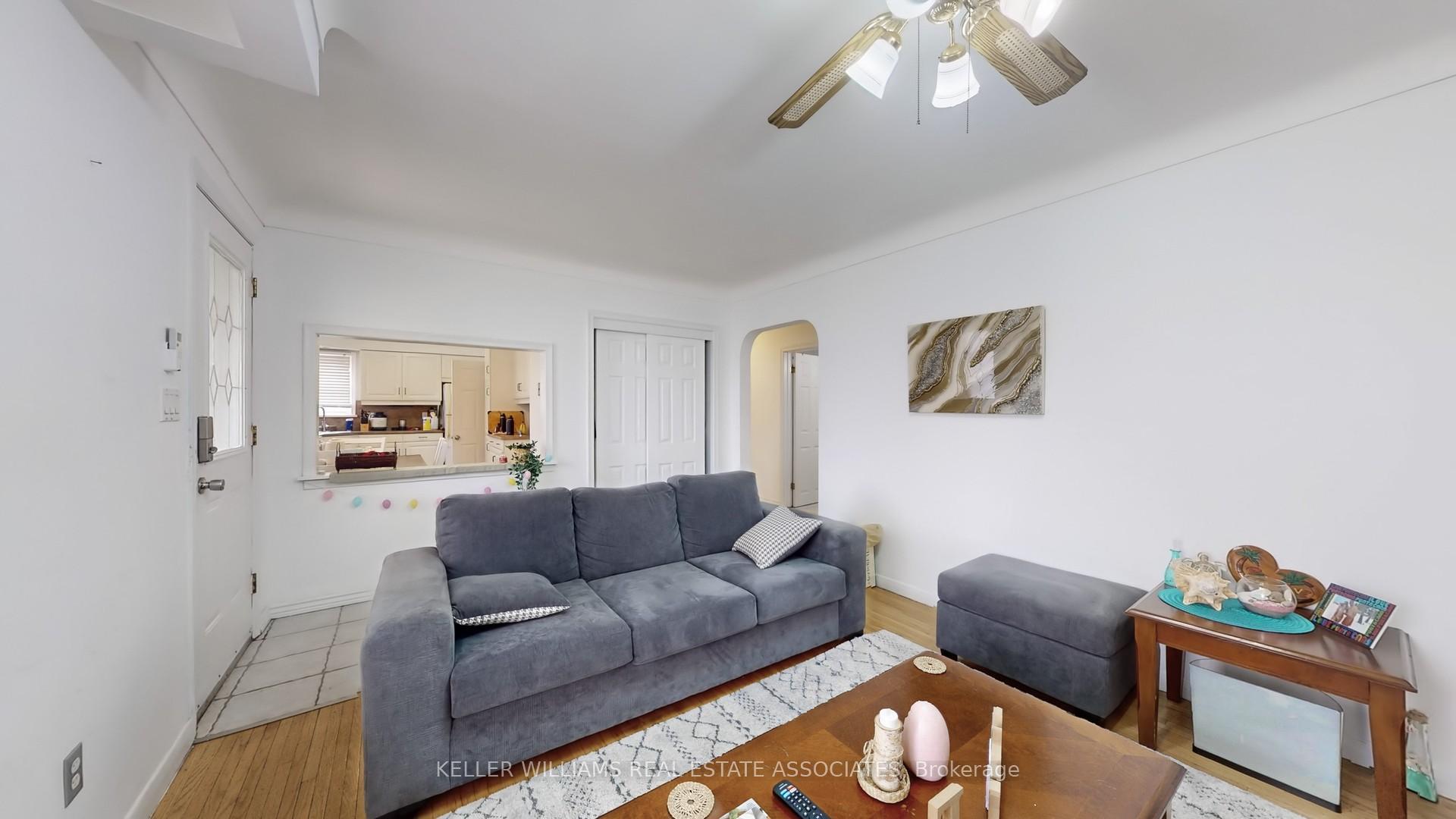 Photo 7 of 121 Mackan Street, Thorold, Allanburg/Thorold South — HOMEH