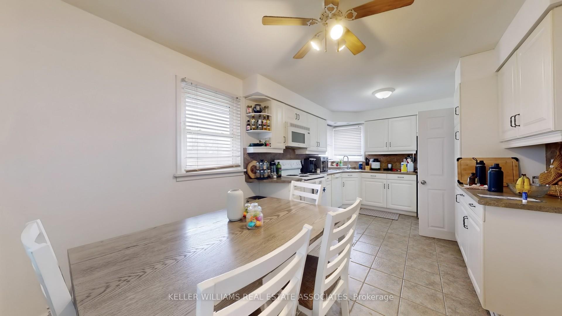 Photo 9 of 121 Mackan Street, Thorold, Allanburg/Thorold South — HOMEH