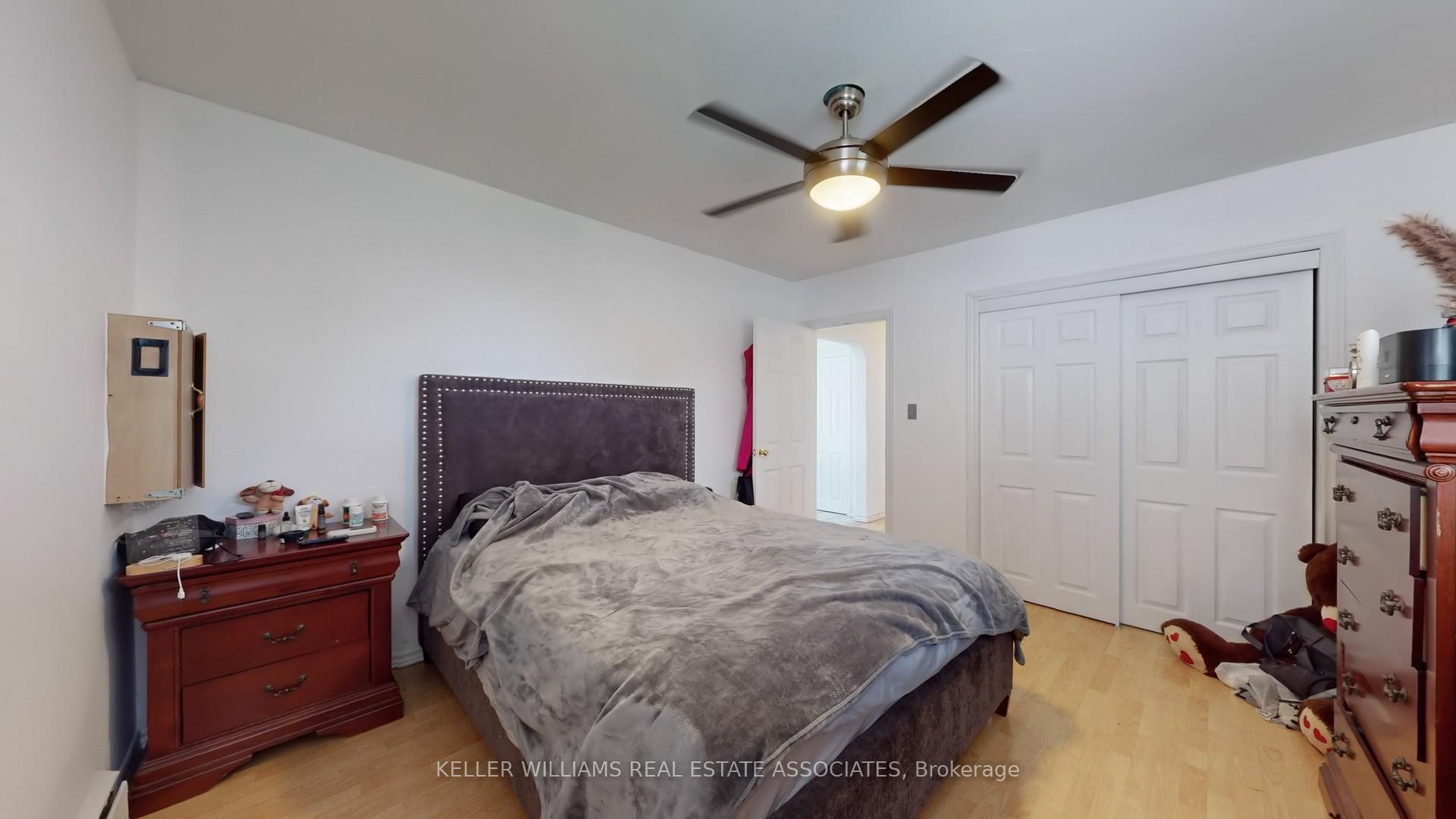 Photo 15 of 121 Mackan Street, Thorold, Allanburg/Thorold South — HOMEH