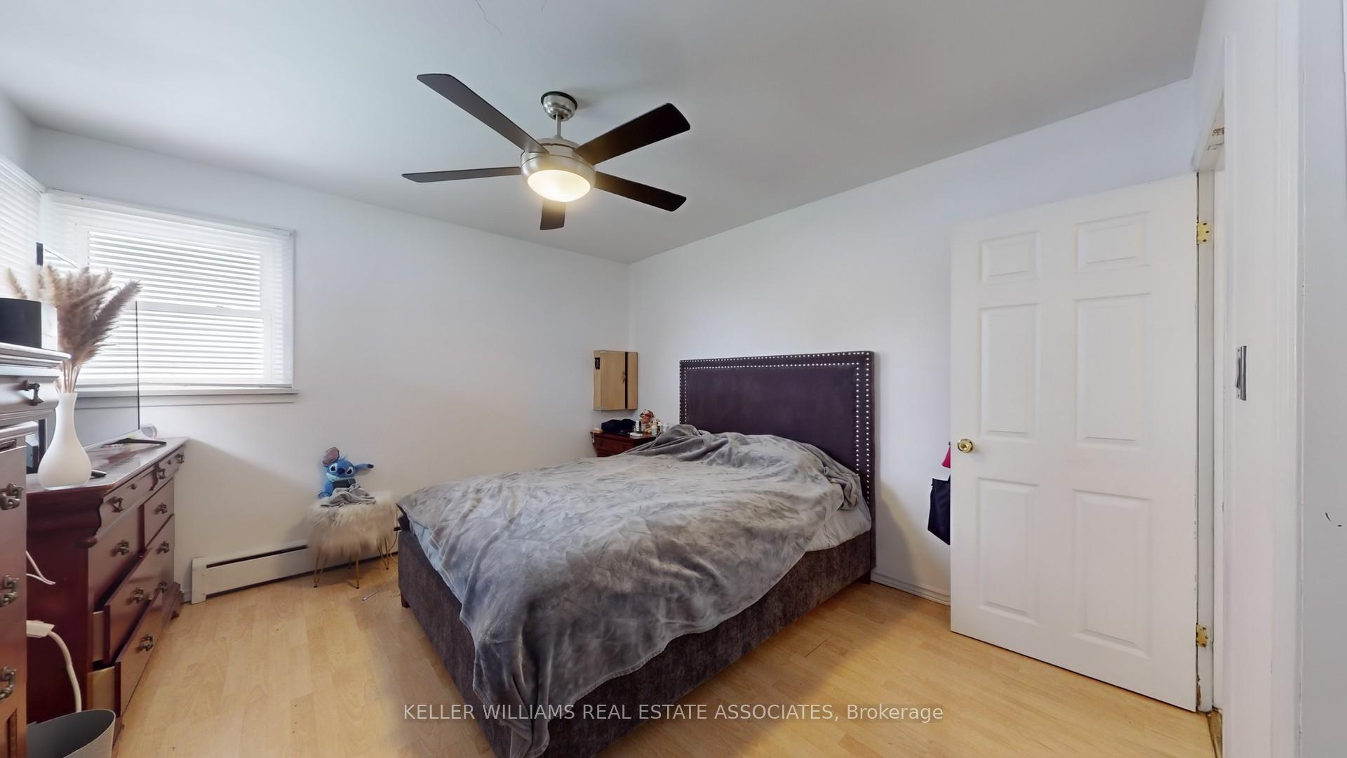 Photo 16 of 121 Mackan Street, Thorold, Allanburg/Thorold South — HOMEH