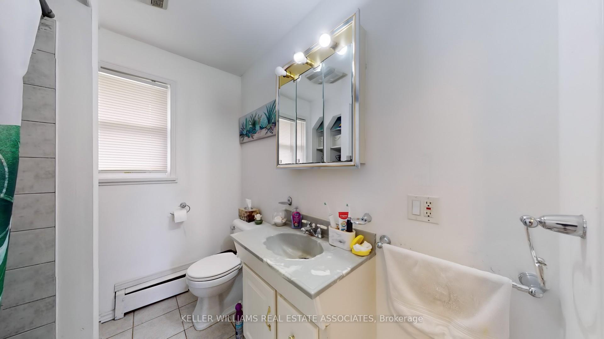 Photo 21 of 121 Mackan Street, Thorold, Allanburg/Thorold South — HOMEH