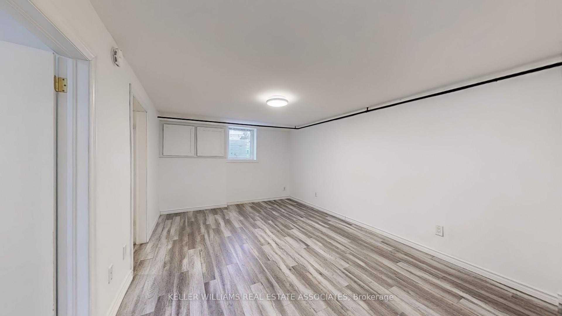 Photo 25 of 121 Mackan Street, Thorold, Allanburg/Thorold South — HOMEH