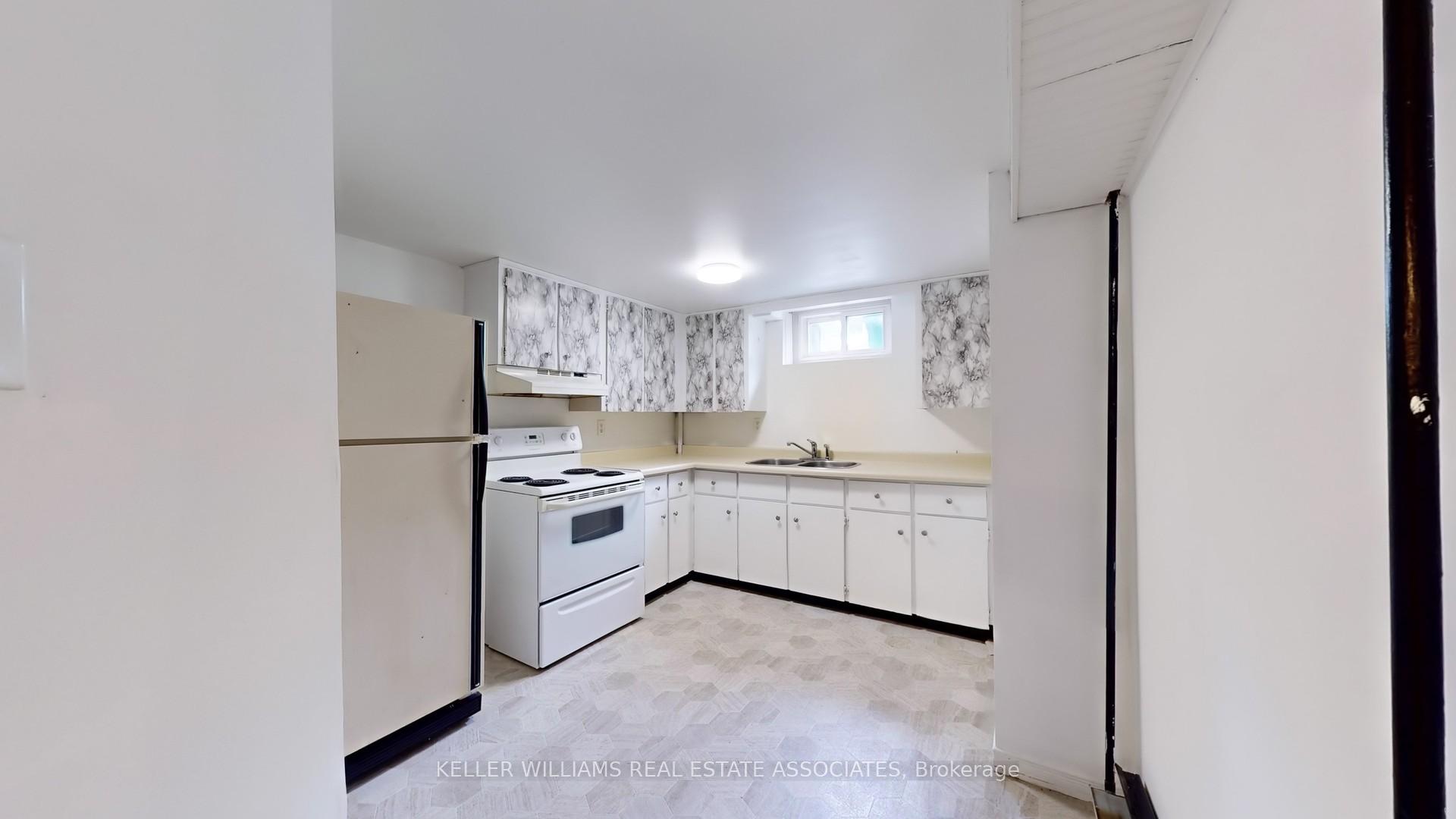 Photo 28 of 121 Mackan Street, Thorold, Allanburg/Thorold South — HOMEH
