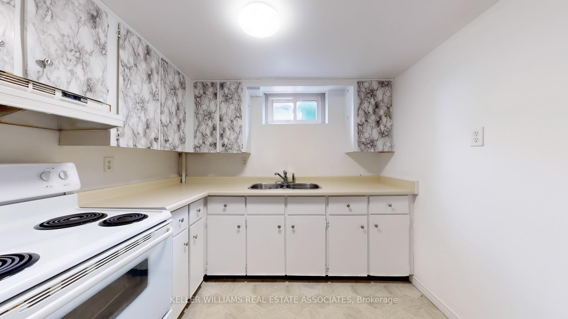 Photo 29 of 121 Mackan Street, Thorold, Allanburg/Thorold South — HOMEH