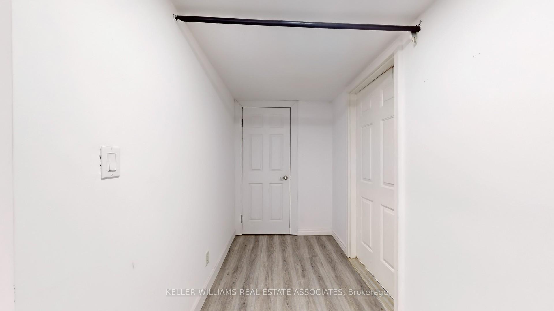 Photo 34 of 121 Mackan Street, Thorold, Allanburg/Thorold South — HOMEH