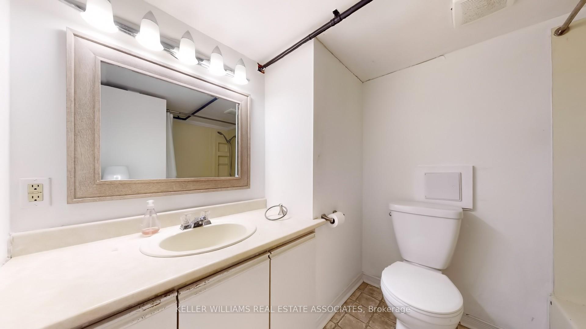 Photo 35 of 121 Mackan Street, Thorold, Allanburg/Thorold South — HOMEH
