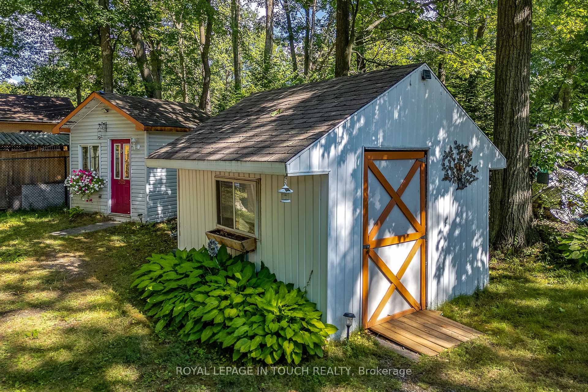 Photo 6 of 325 Tiny Beaches Road S, Tiny, Rural Tiny — HOMEH