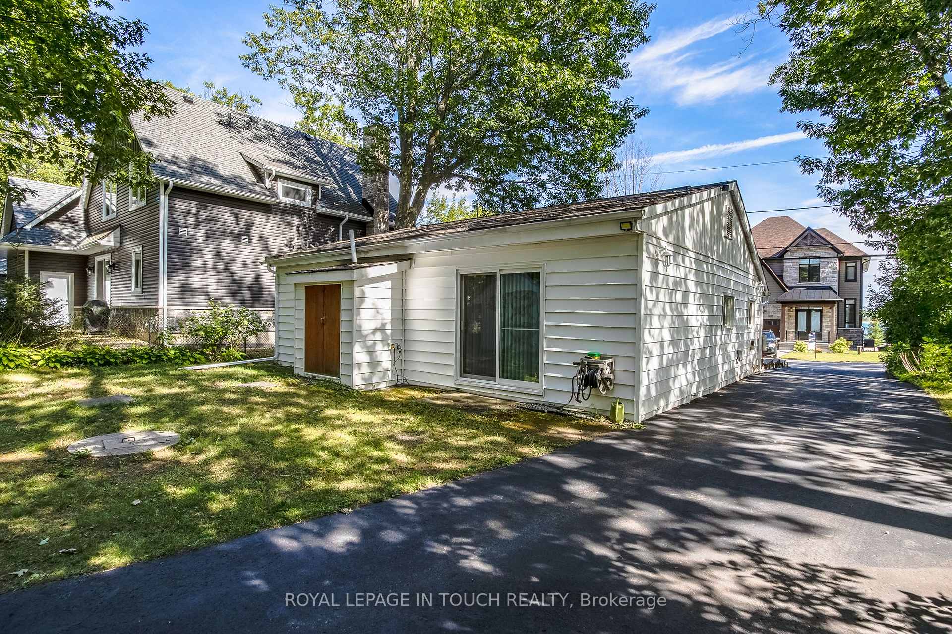 Photo 8 of 325 Tiny Beaches Road S, Tiny, Rural Tiny — HOMEH