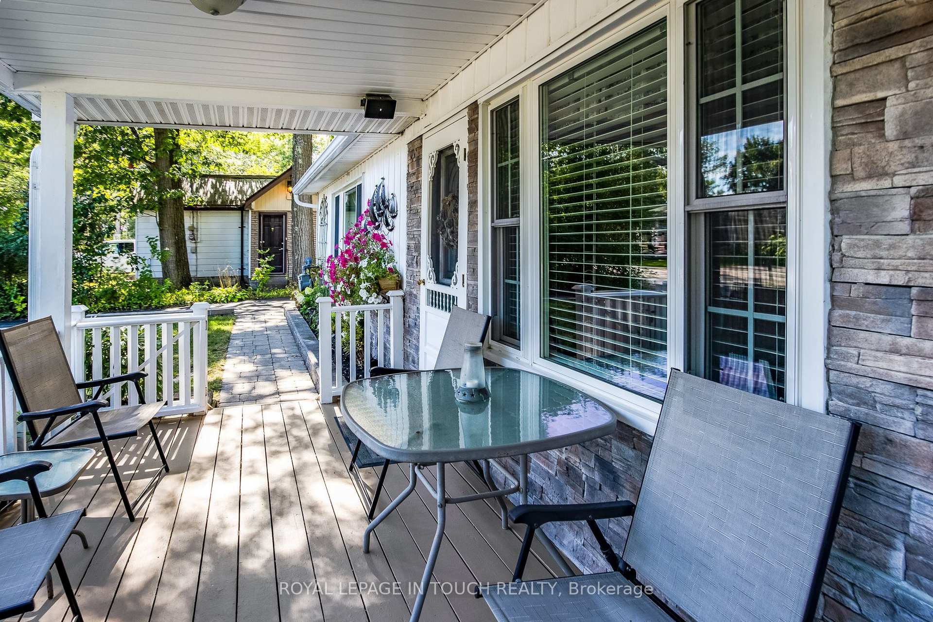 Photo 9 of 325 Tiny Beaches Road S, Tiny, Rural Tiny — HOMEH