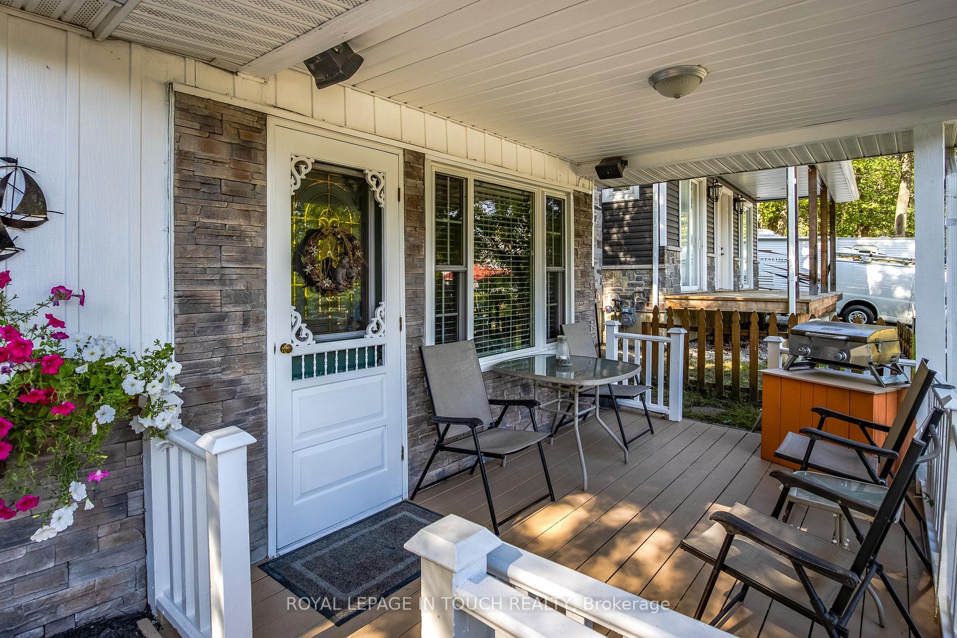 Photo 10 of 325 Tiny Beaches Road S, Tiny, Rural Tiny — HOMEH