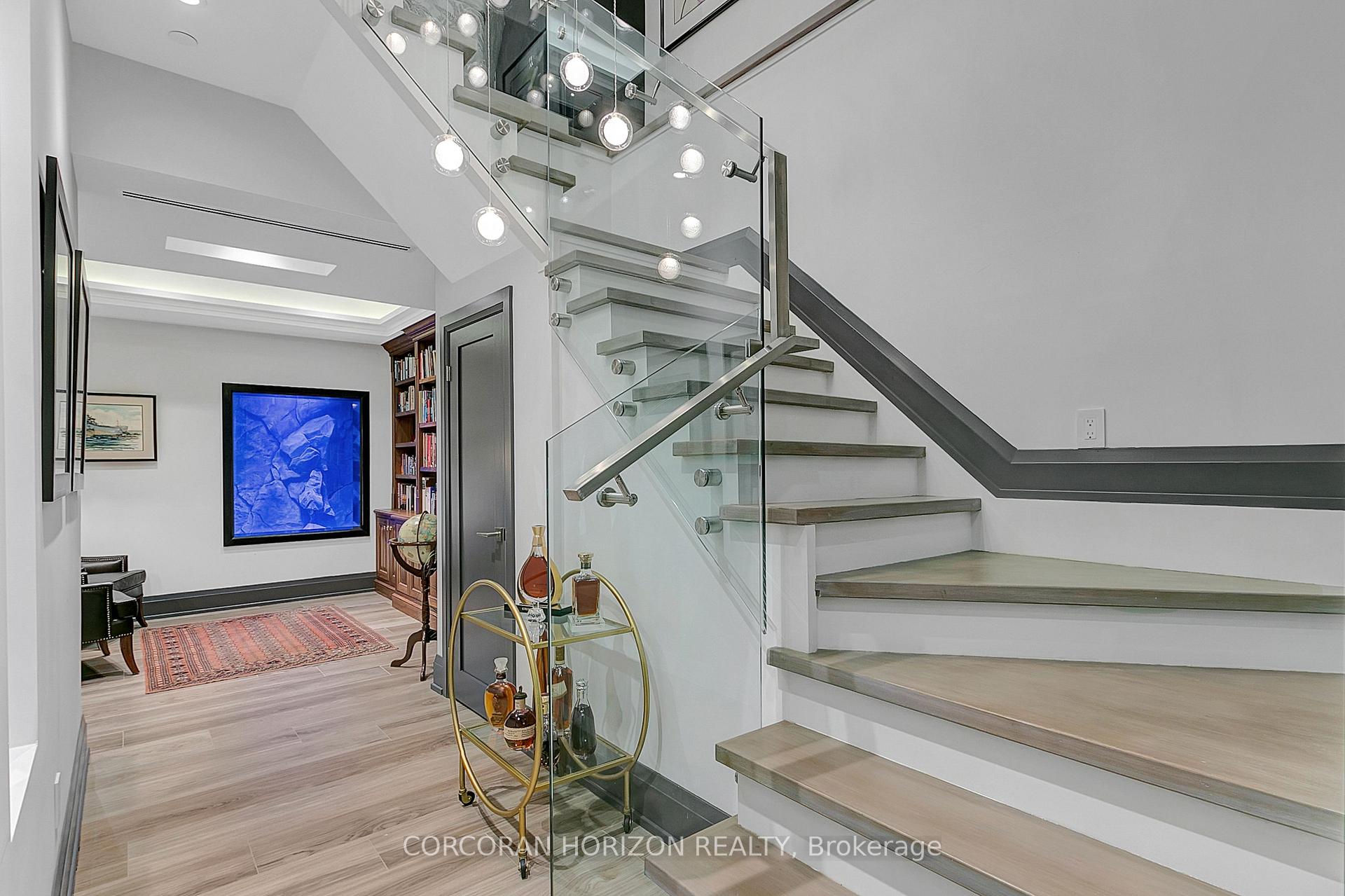 Photo 6 of 70A Hillside Drive N, Toronto, Broadview North — HOMEH