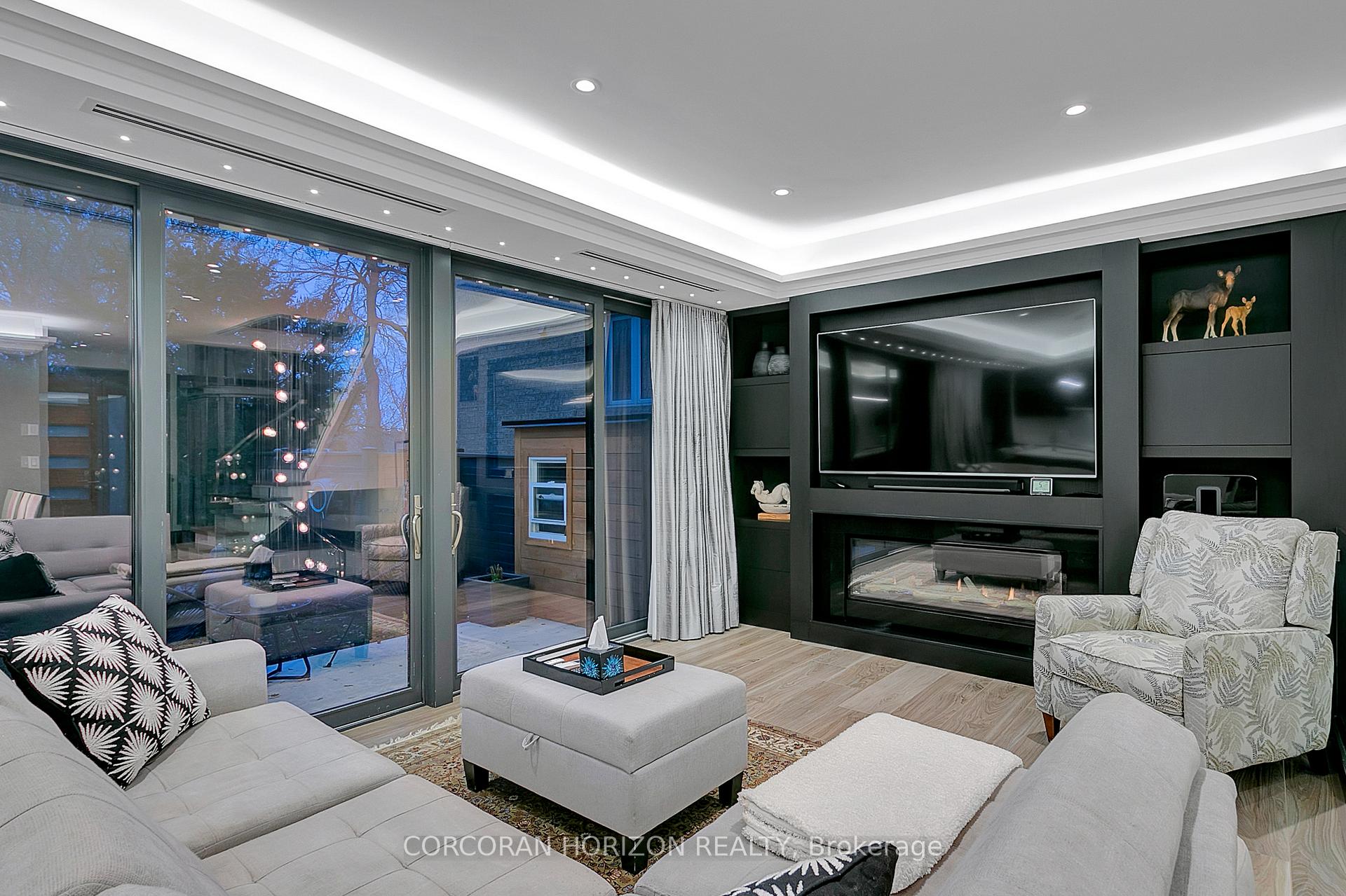 Photo 7 of 70A Hillside Drive N, Toronto, Broadview North — HOMEH