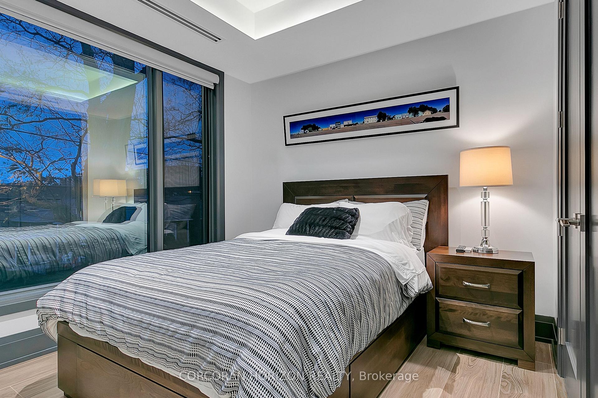 Photo 22 of 70A Hillside Drive N, Toronto, Broadview North — HOMEH