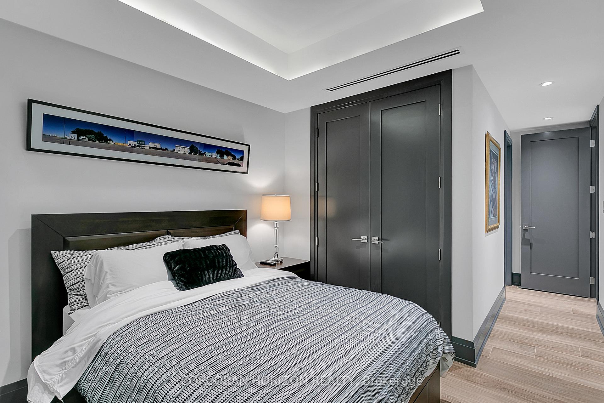 Photo 23 of 70A Hillside Drive N, Toronto, Broadview North — HOMEH