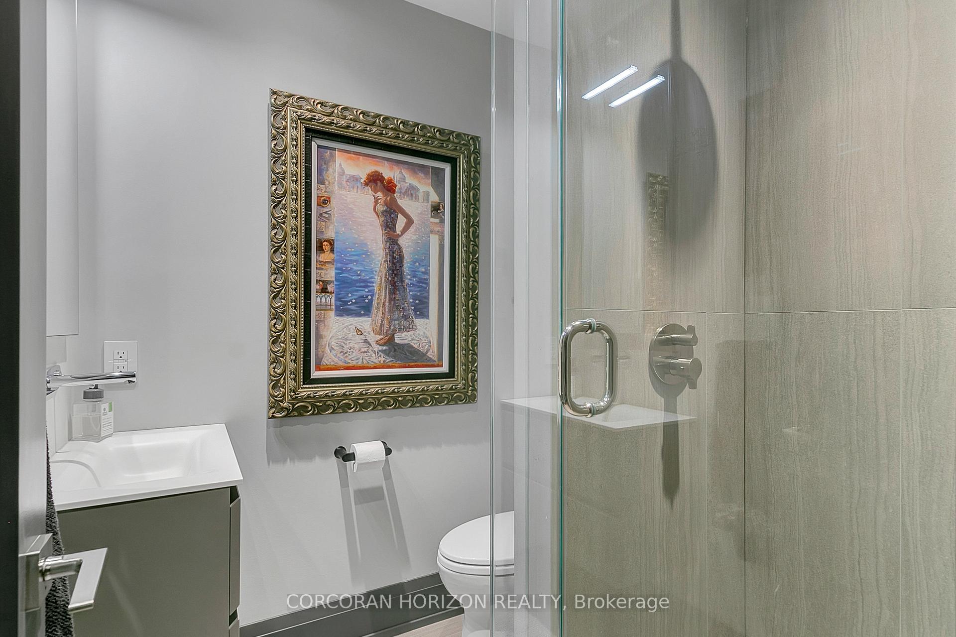 Photo 25 of 70A Hillside Drive N, Toronto, Broadview North — HOMEH
