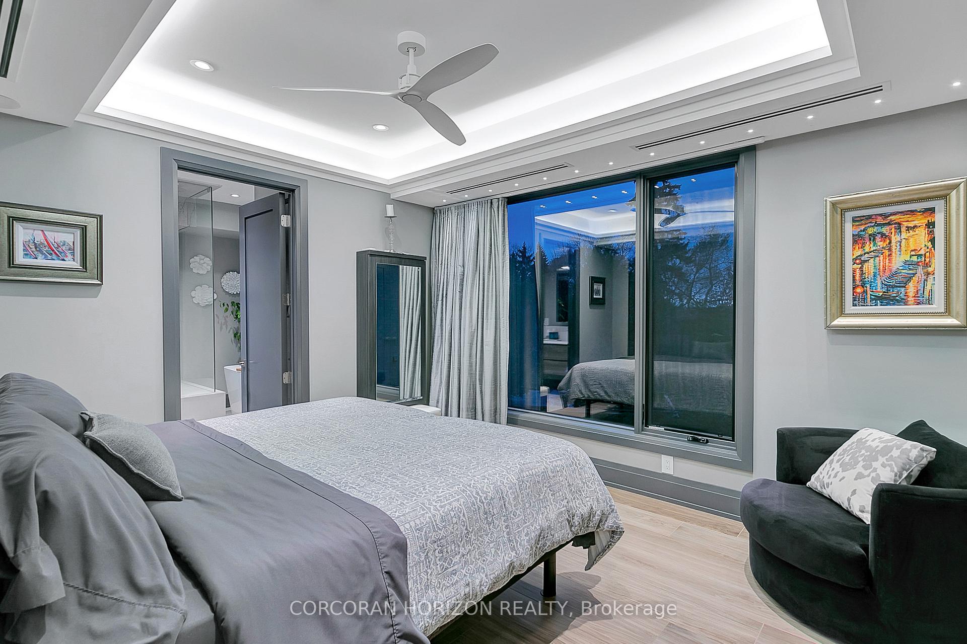 Photo 30 of 70A Hillside Drive N, Toronto, Broadview North — HOMEH