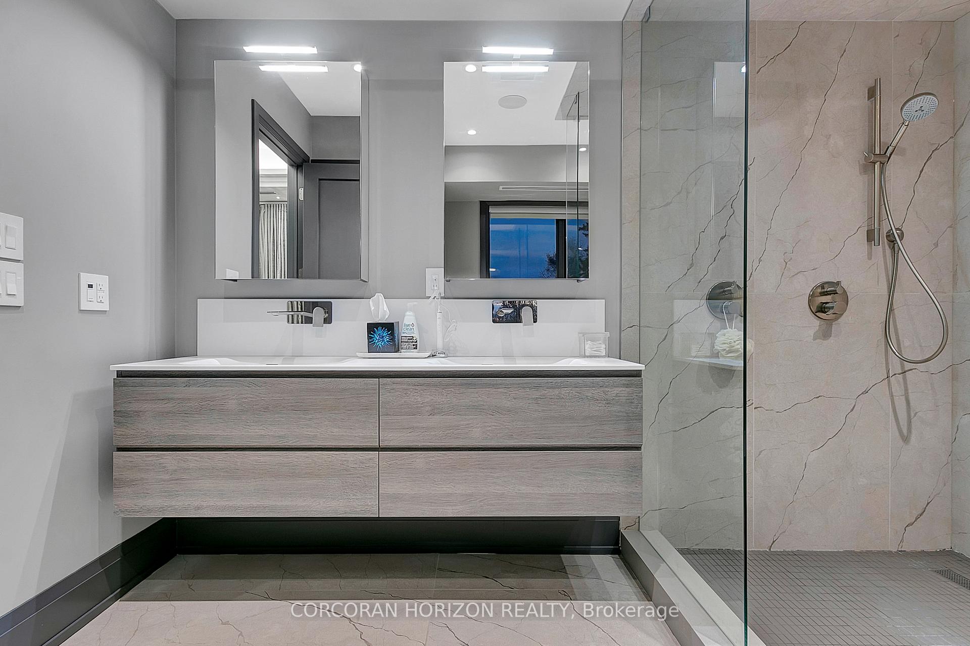 Photo 34 of 70A Hillside Drive N, Toronto, Broadview North — HOMEH