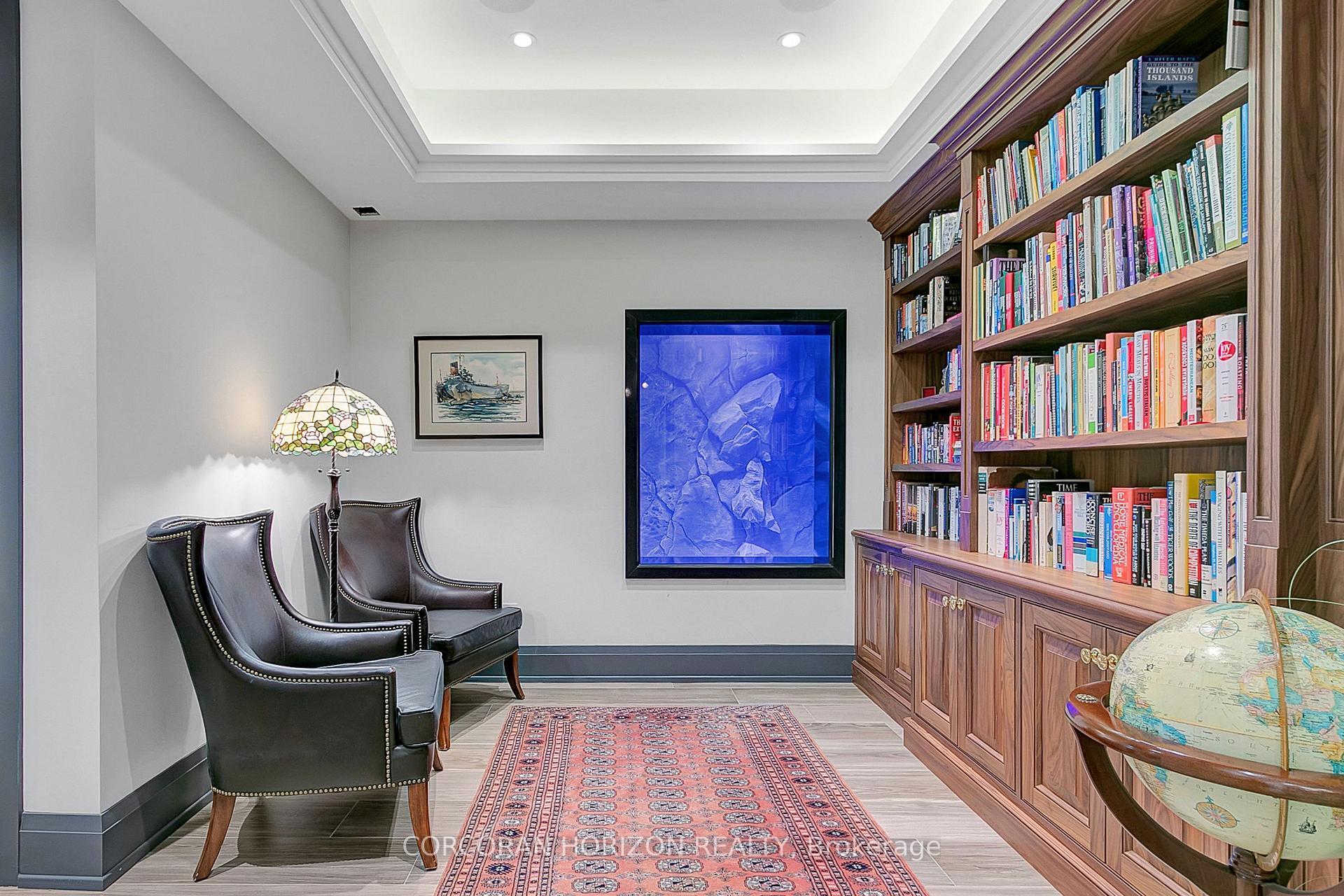 Photo 37 of 70A Hillside Drive N, Toronto, Broadview North — HOMEH