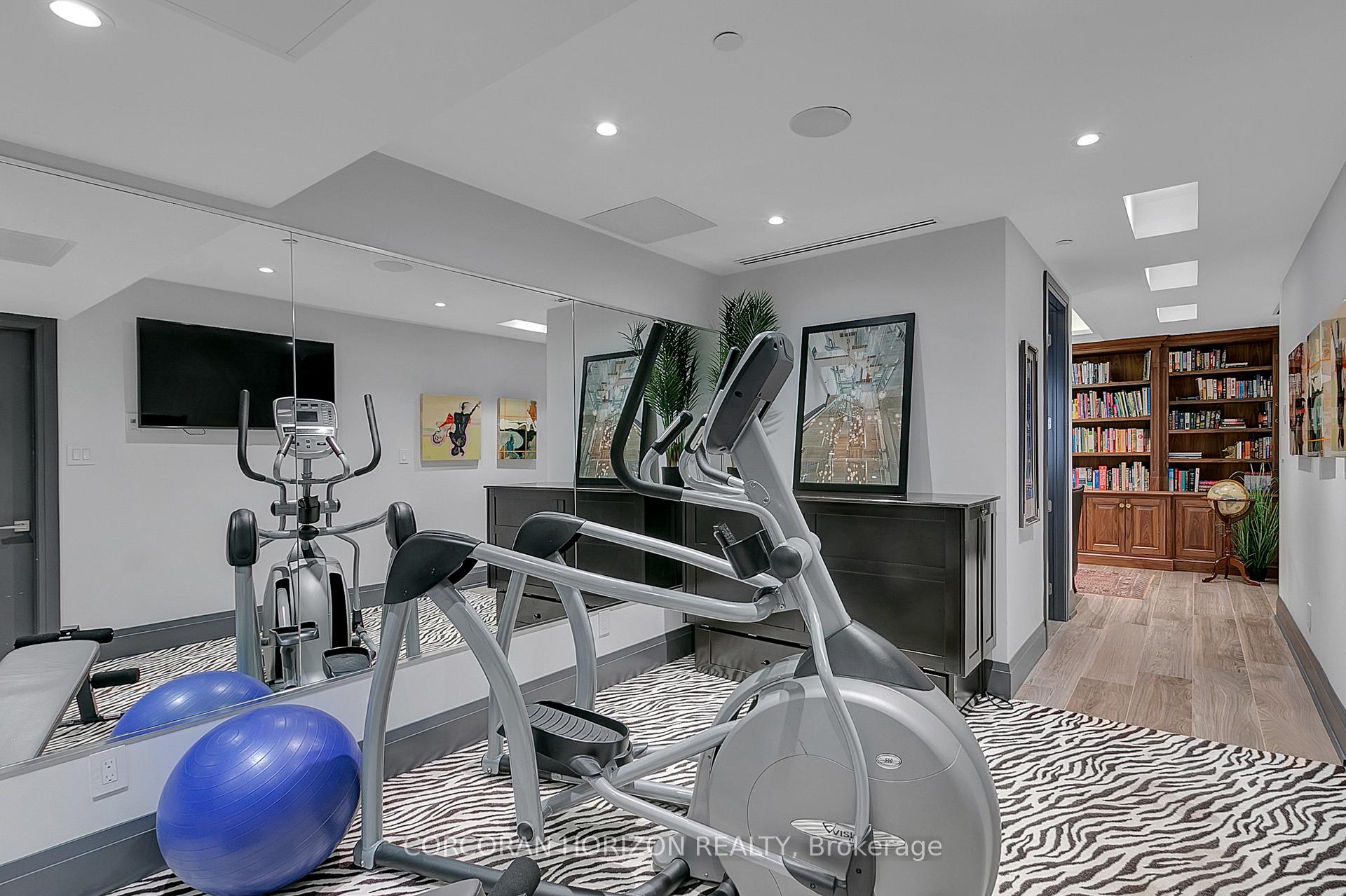 Photo 40 of 70A Hillside Drive N, Toronto, Broadview North — HOMEH