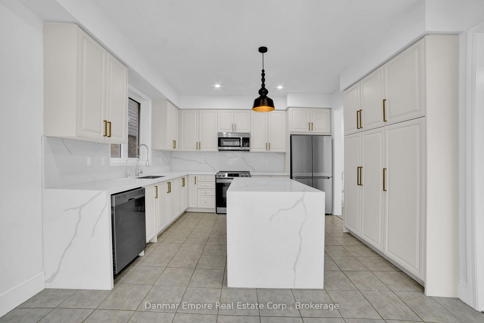 Photo 13 of 32 Doreen Drive, Thorold, Hurricane/Merrittville — HOMEH