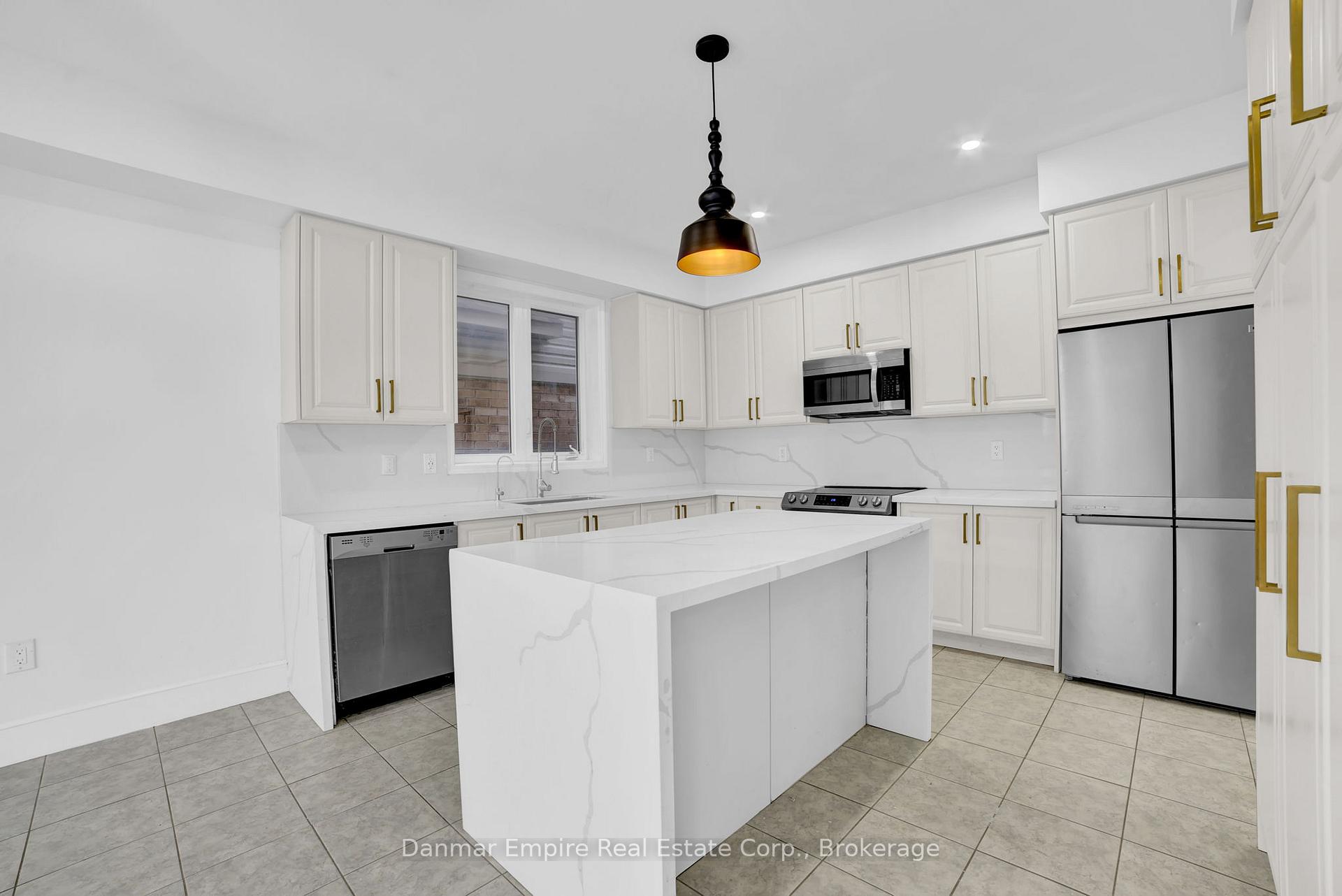Photo 14 of 32 Doreen Drive, Thorold, Hurricane/Merrittville — HOMEH
