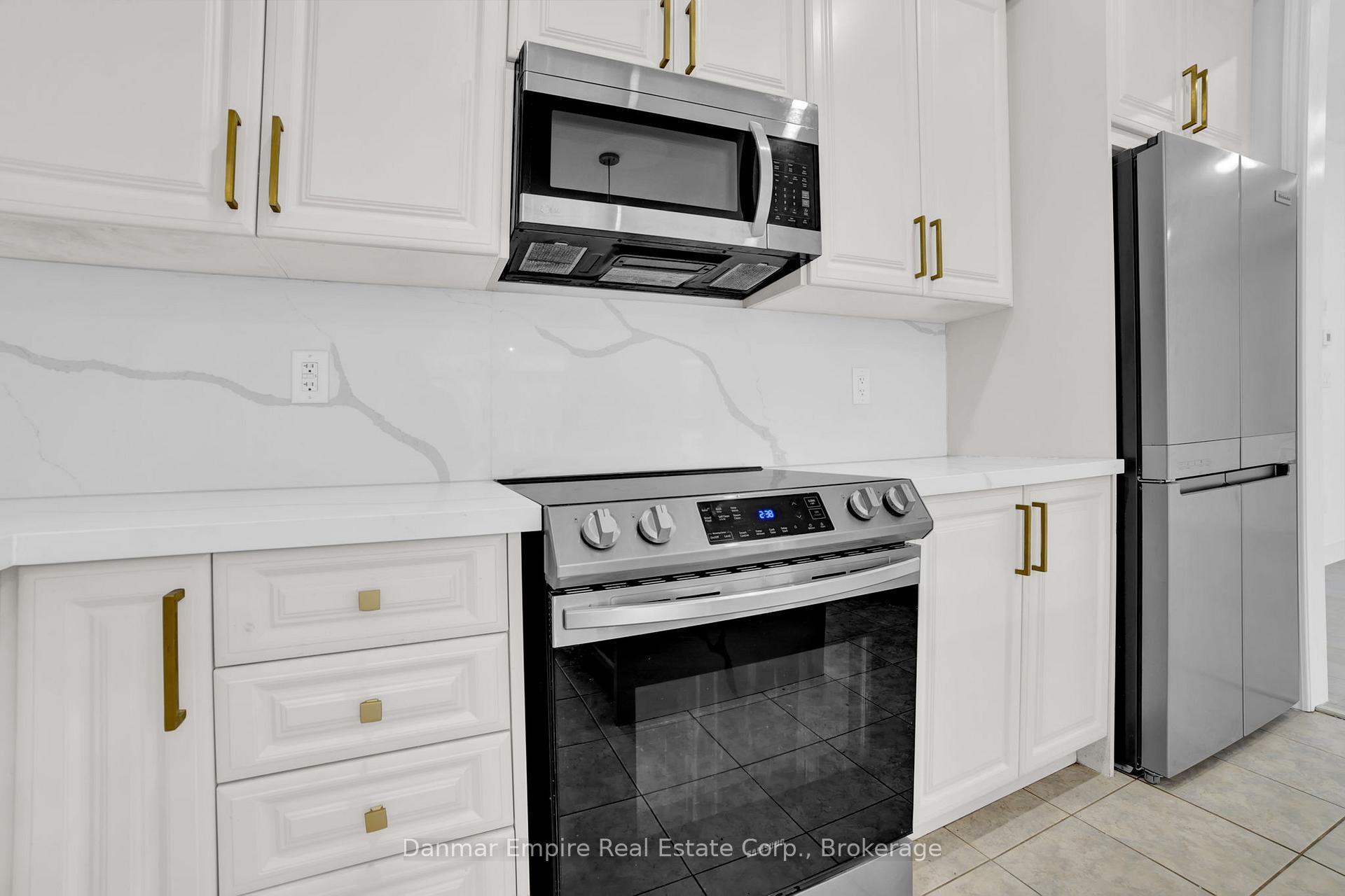 Photo 15 of 32 Doreen Drive, Thorold, Hurricane/Merrittville — HOMEH