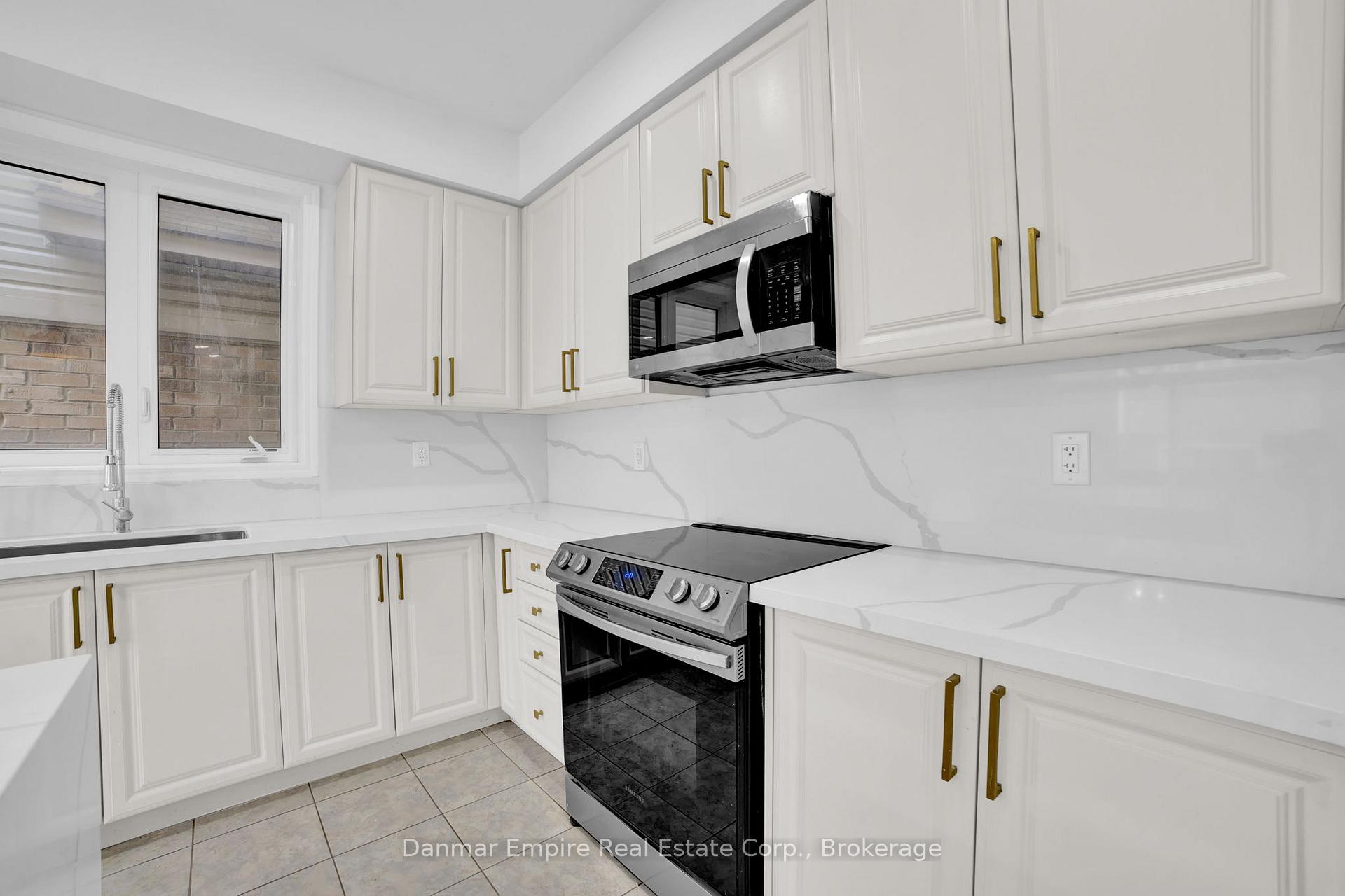 Photo 16 of 32 Doreen Drive, Thorold, Hurricane/Merrittville — HOMEH