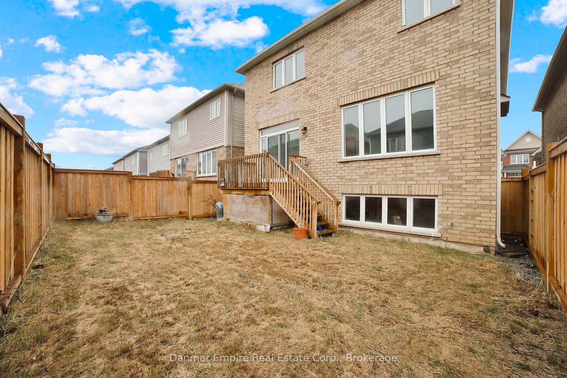 Photo 46 of 32 Doreen Drive, Thorold, Hurricane/Merrittville — HOMEH