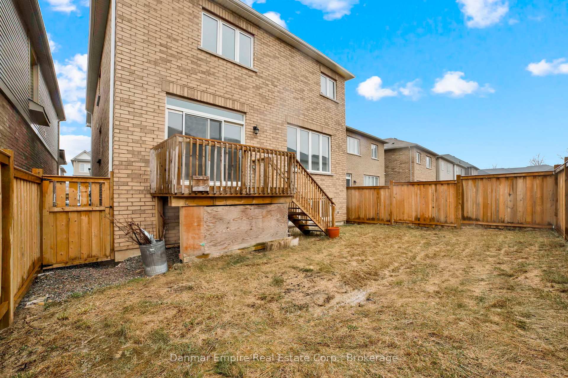 Photo 47 of 32 Doreen Drive, Thorold, Hurricane/Merrittville — HOMEH