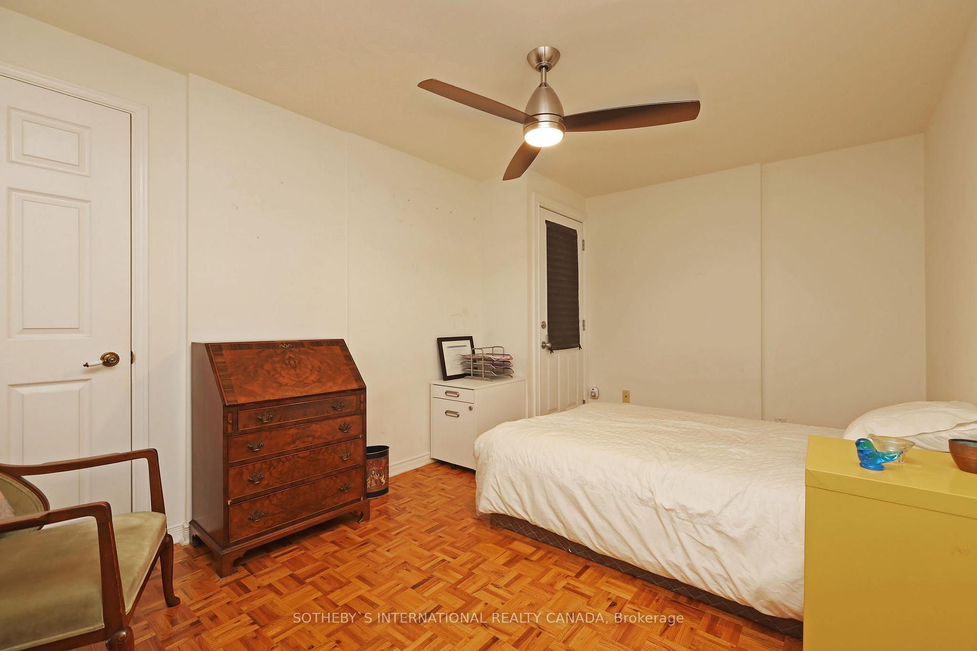 Photo 14 of Unit Main, 212 Glebemount Avenue, Toronto, Danforth Village-East York — HOMEH